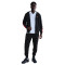 Jakna Nike Sportswear Fleece