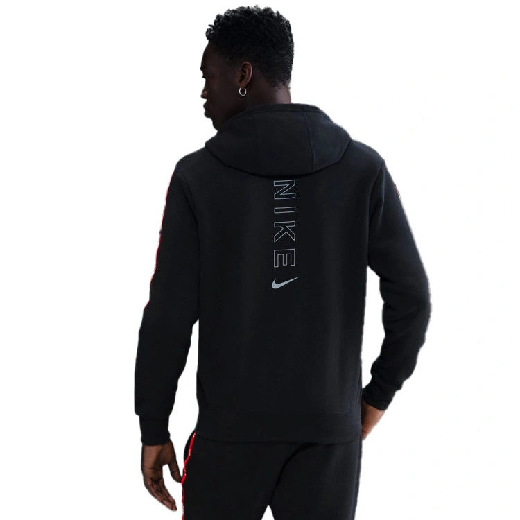 chaqueta-nike-sportswear-fleece-black-black-1