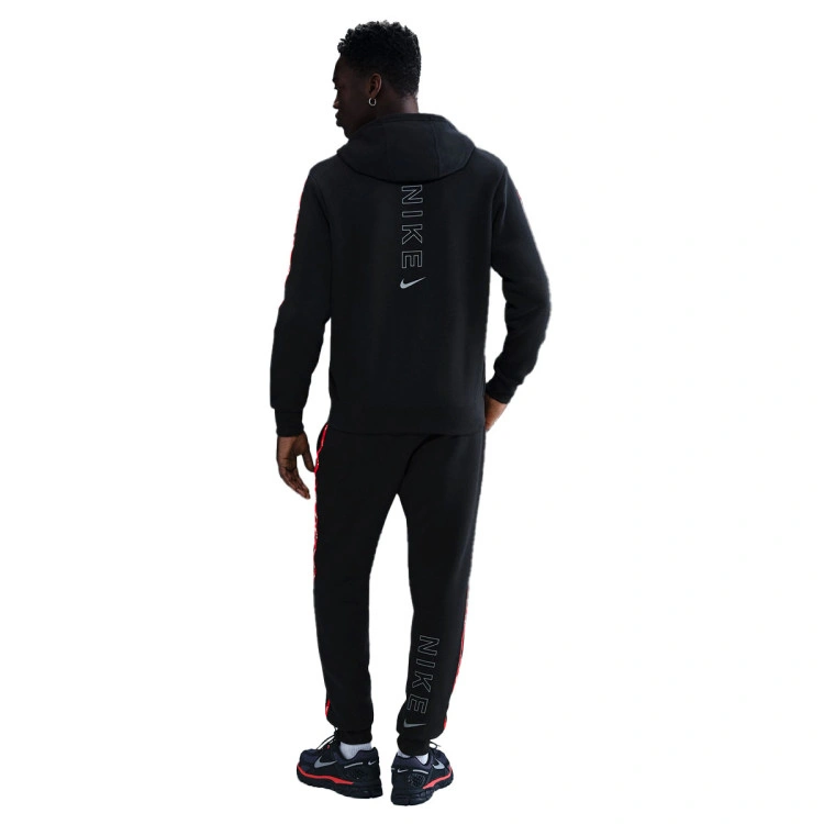chaqueta-nike-sportswear-fleece-black-black-6