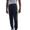 Duge hlače Nike Sportswear Fleece
