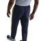 Duge hlače Nike Sportswear Fleece