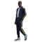 Duge hlače Nike Sportswear Fleece