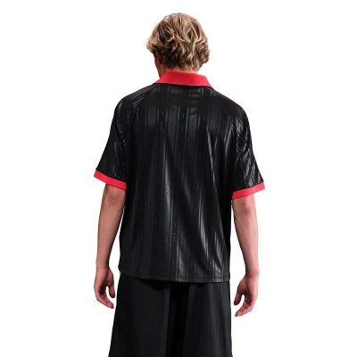 Majica Sportska odjeća