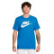 Majica Nike Sportswear Icon Futura