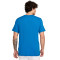 Majica Nike Sportswear Icon Futura