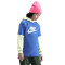 Majica Nike Sportswear Futura HBR Niño