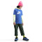 Majica Nike Sportswear Futura HBR Niño