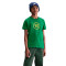 Majica Nike Sportswear Total 90 Niño