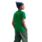 Majica Nike Sportswear Total 90 Niño
