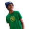 Majica Nike Sportswear Total 90 Niño