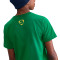 Majica Nike Sportswear Total 90 Niño