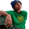 Majica Nike Sportswear Total 90 Niño