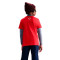 Majica Nike Sportswear Total 90 Niño