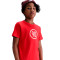 Majica Nike Sportswear Total 90 Niño