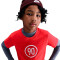 Majica Nike Sportswear Total 90 Niño