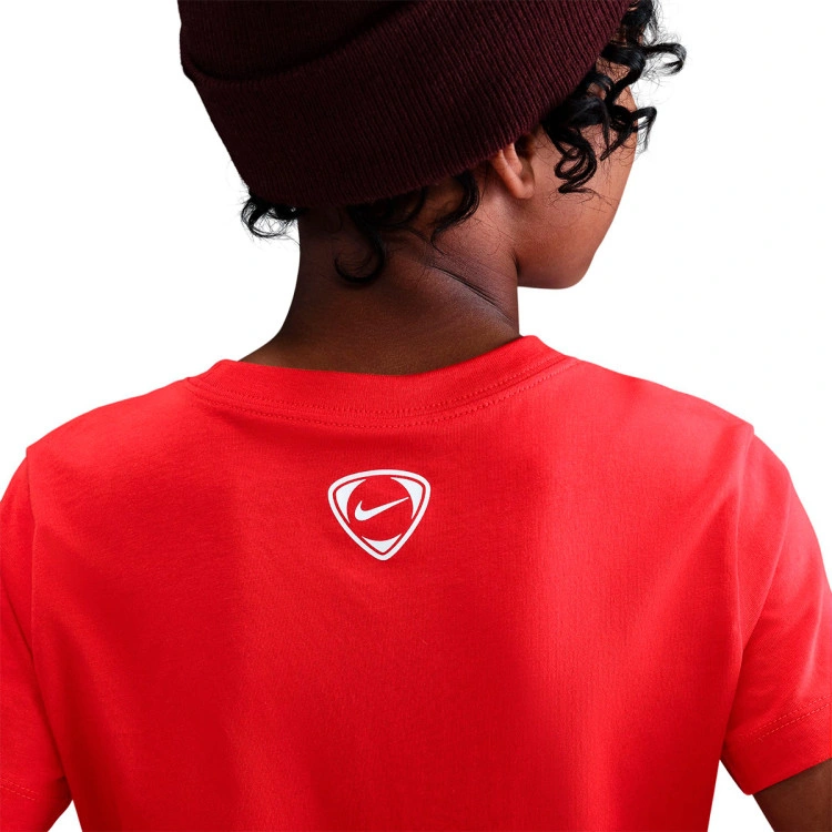 camiseta-nike-sportswear-total-90-nino-university-red-3