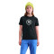 Majica Nike Sportswear Total 90 Niño