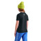 Majica Nike Sportswear Total 90 Niño