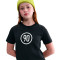 Majica Nike Sportswear Total 90 Niño