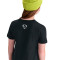 Majica Nike Sportswear Total 90 Niño