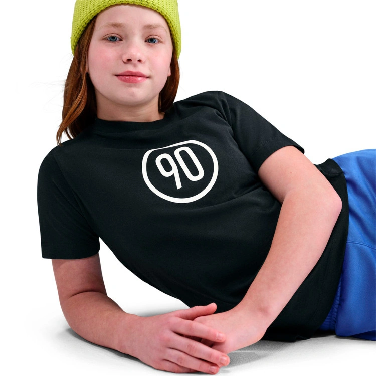 camiseta-nike-sportswear-total-90-nino-black-4