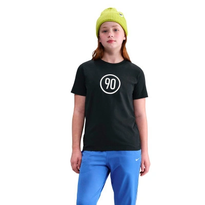Majica Sportswear Total 90 Niño