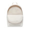 Ruksak Nike Heritage (25 L)