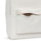 Ruksak Nike Heritage (25 L)