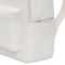 Ruksak Nike Heritage (25 L)