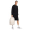 Ruksak Nike Heritage (25 L)