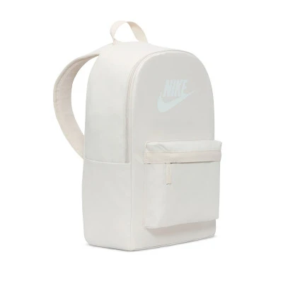 Ruksak Heritage (25 L)