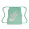 Torba za rame Nike Heritage (12 L)