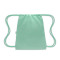 Torba za rame Nike Heritage (12 L)