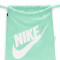 Torba za rame Nike Heritage (12 L)