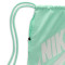 Torba za rame Nike Heritage (12 L)