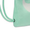 Torba za rame Nike Heritage (12 L)