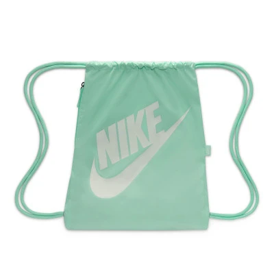 Torba za rame Heritage (12 L)
