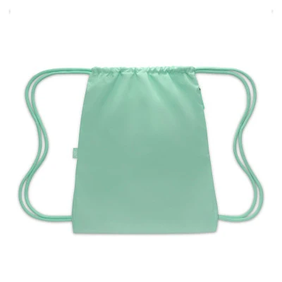 Torba za rame Heritage (12 L)