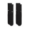 Čarape Nike Everyday Cushioned Crew (2 pares)