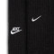 Čarape Nike Everyday Cushioned Crew (2 pares)
