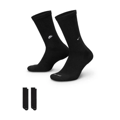 Čarape Everyday Cushioned Crew (2 pares)
