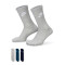 Čarape Nike Sportswear Everyday Essential (3 pares)