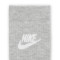 Čarape Nike Sportswear Everyday Essential (3 pares)