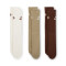 Čarape Nike Sportswear Everyday Essential (3 pares)