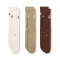 Čarape Nike Sportswear Everyday Essential (3 pares)