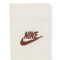 Čarape Nike Sportswear Everyday Essential (3 pares)