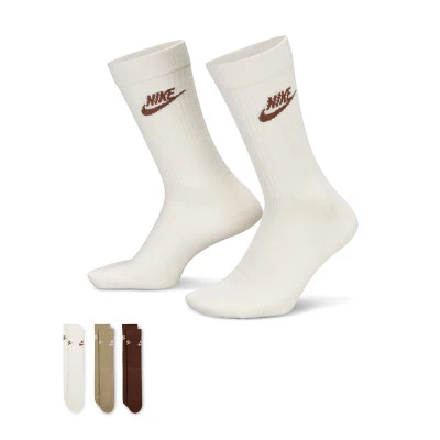 Čarape Sportswear Everyday Essential (3 pares)