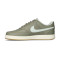 Tenisice Nike Court Vision Low