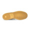 Tenisice Nike Court Vision Low