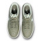 Tenisice Nike Court Vision Low